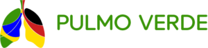 logo-pulmoverde